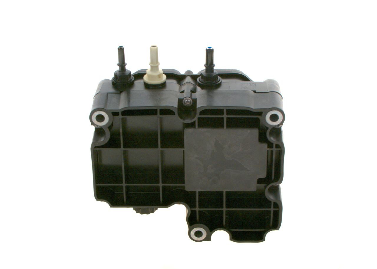 Bomba AdBlue Bosch 0444042137