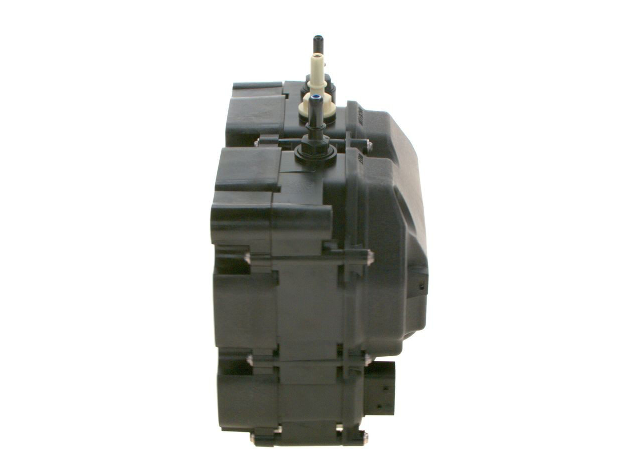 Bomba AdBlue Bosch 0444042137 precio, desde 559,08 EUR