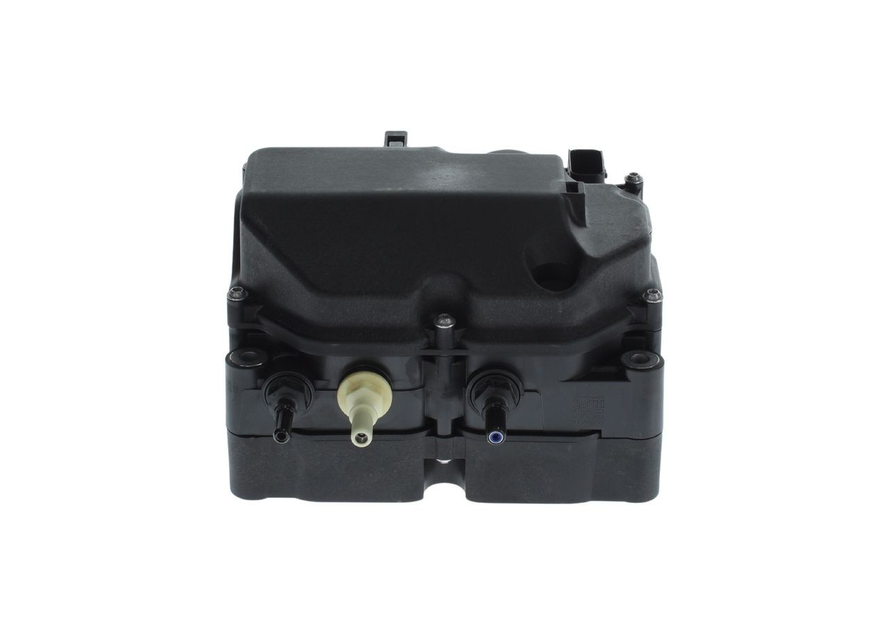 Bomba AdBlue Bosch 044404229Z