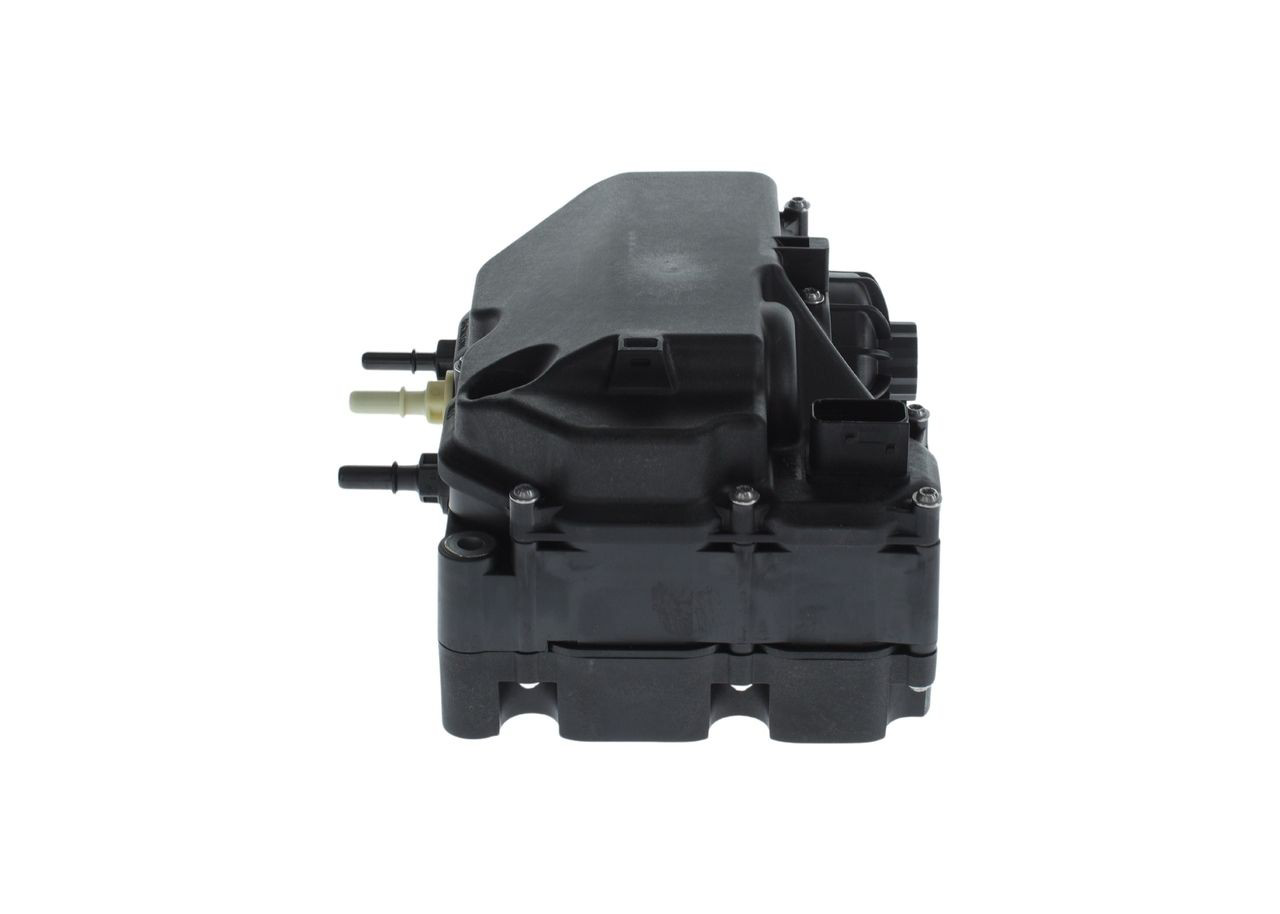 044404229Z Bosch Bomba AdBlue