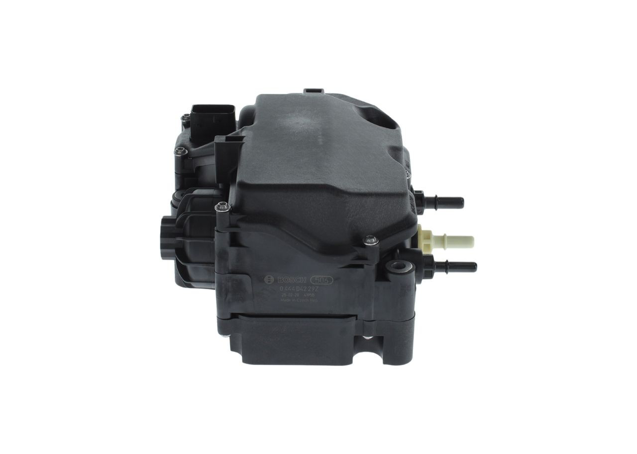 Bomba AdBlue 044404229Z Bosch
