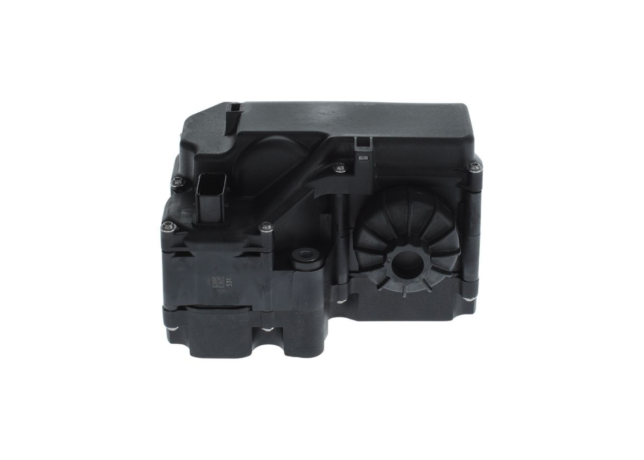 Bomba AdBlue Bosch 044404229Z precio, desde 559,08 EUR