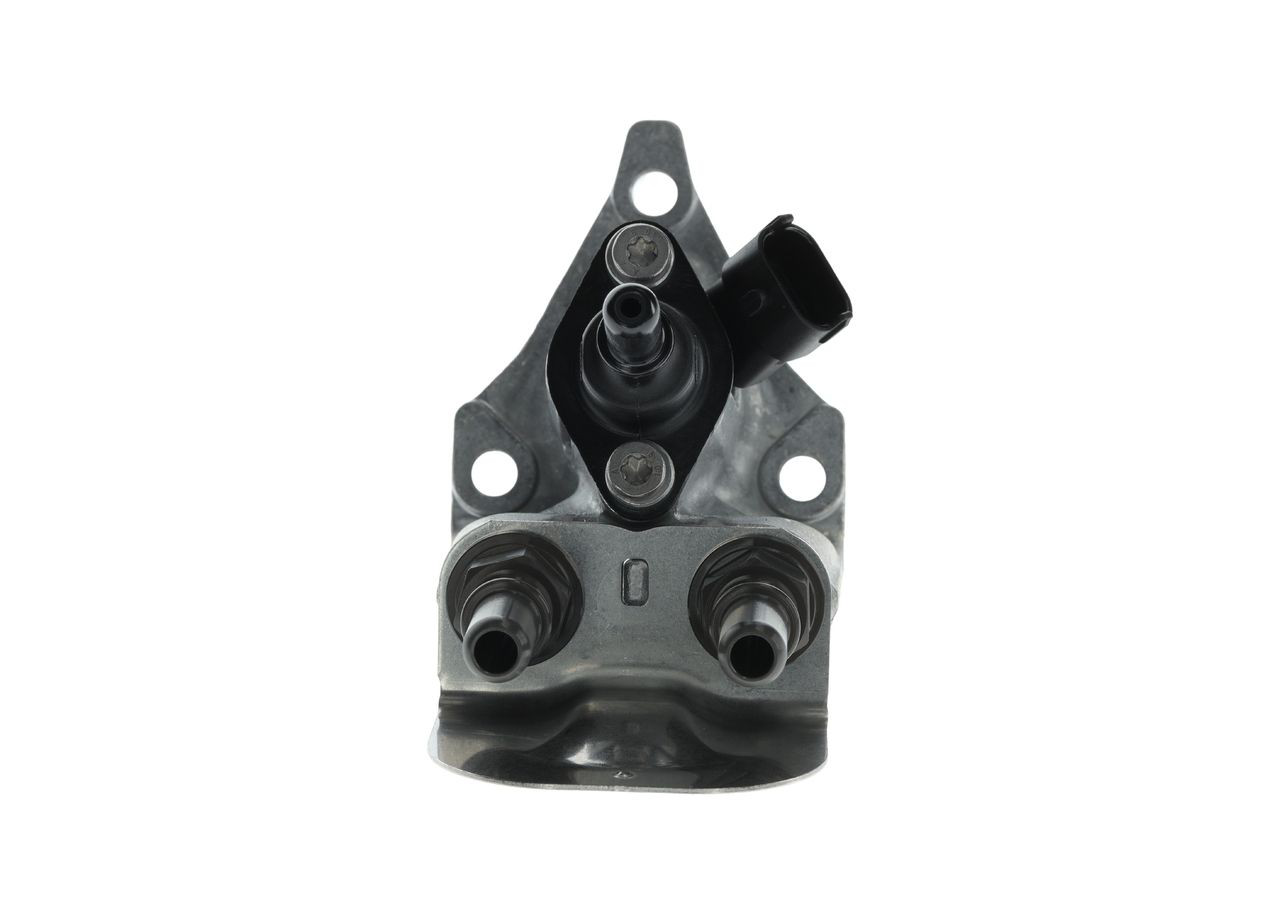 Inyector AdBlue Bosch 0444043096 precio, desde 190,86 EUR