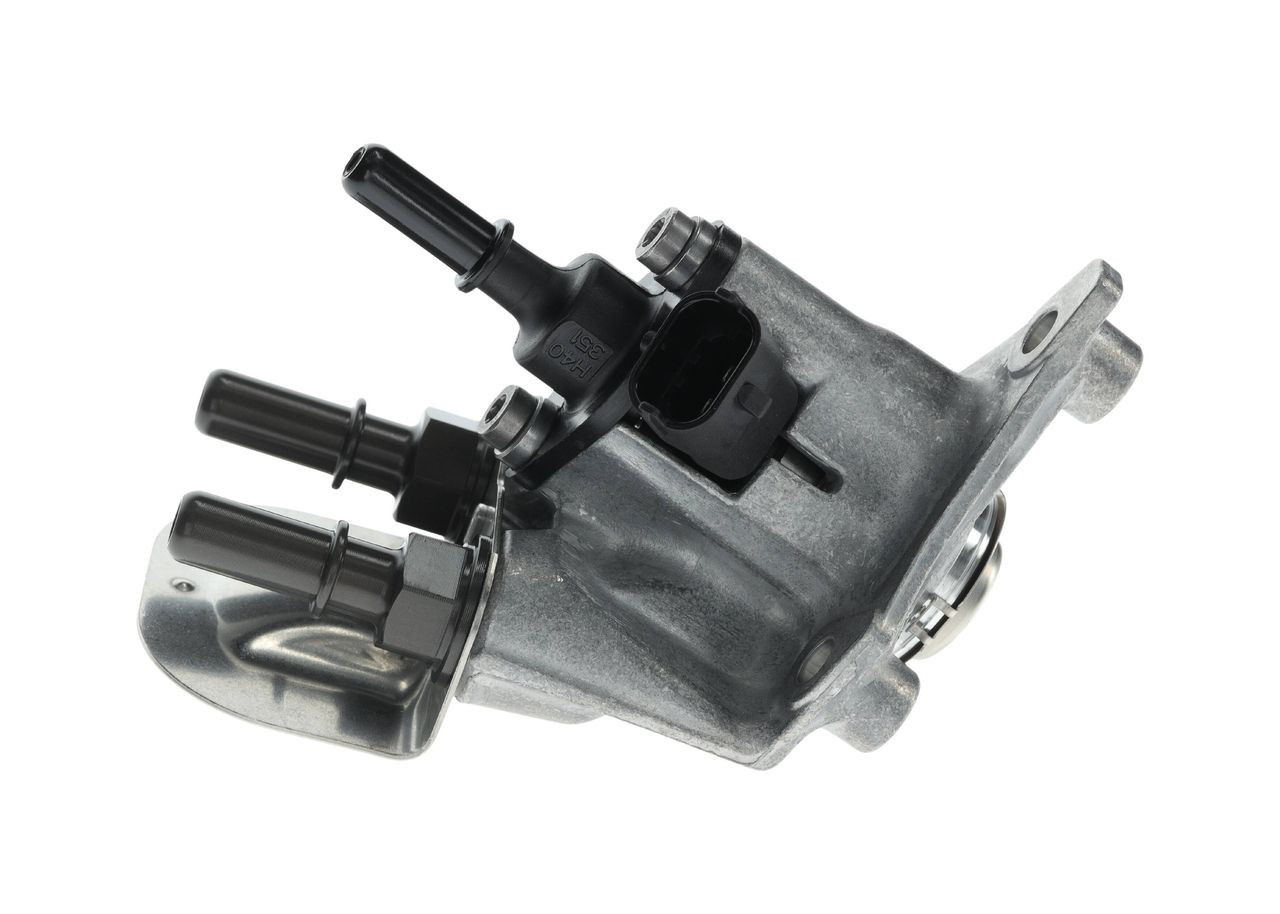 Inyector AdBlue 0444043096 Bosch