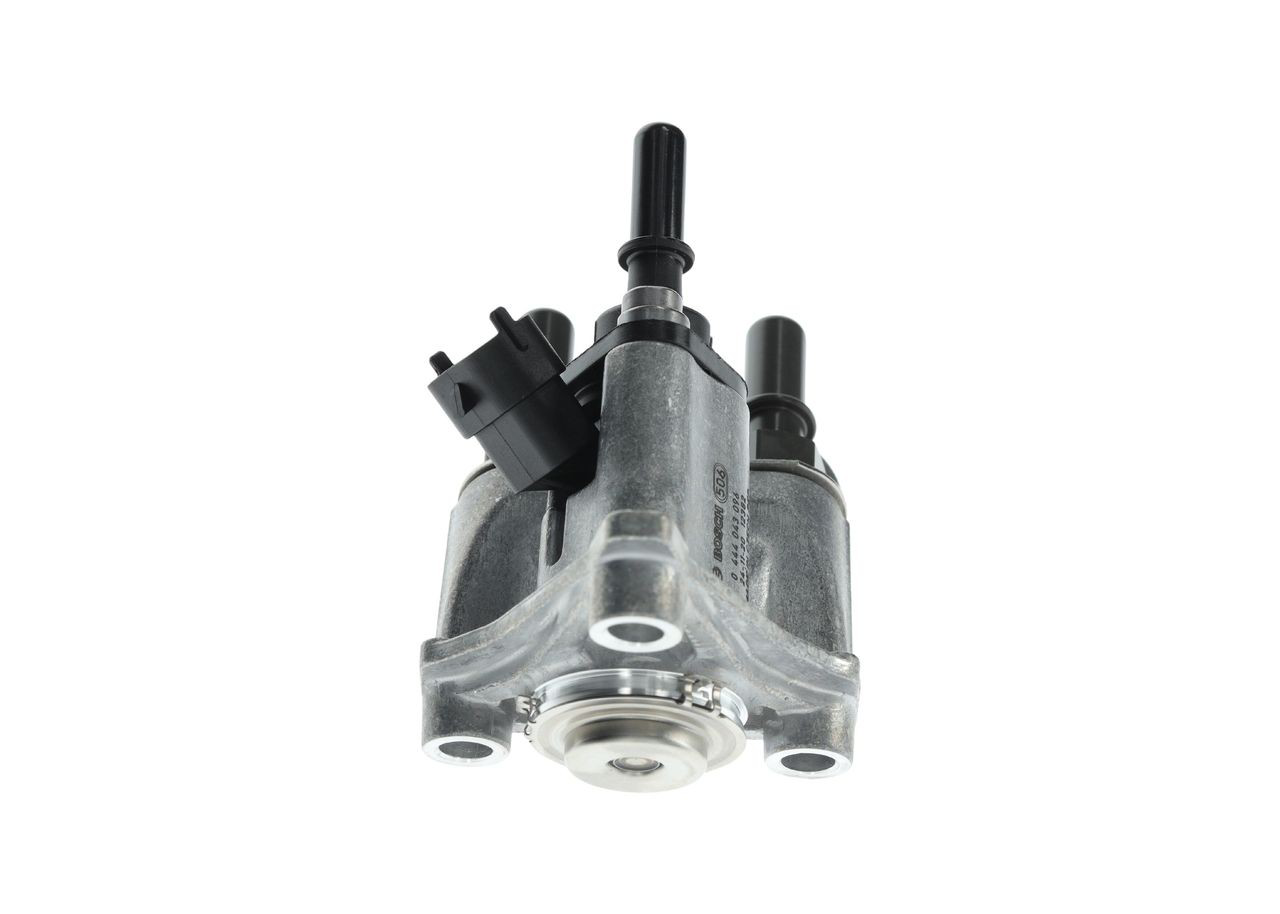 0444043096 Bosch Inyector AdBlue