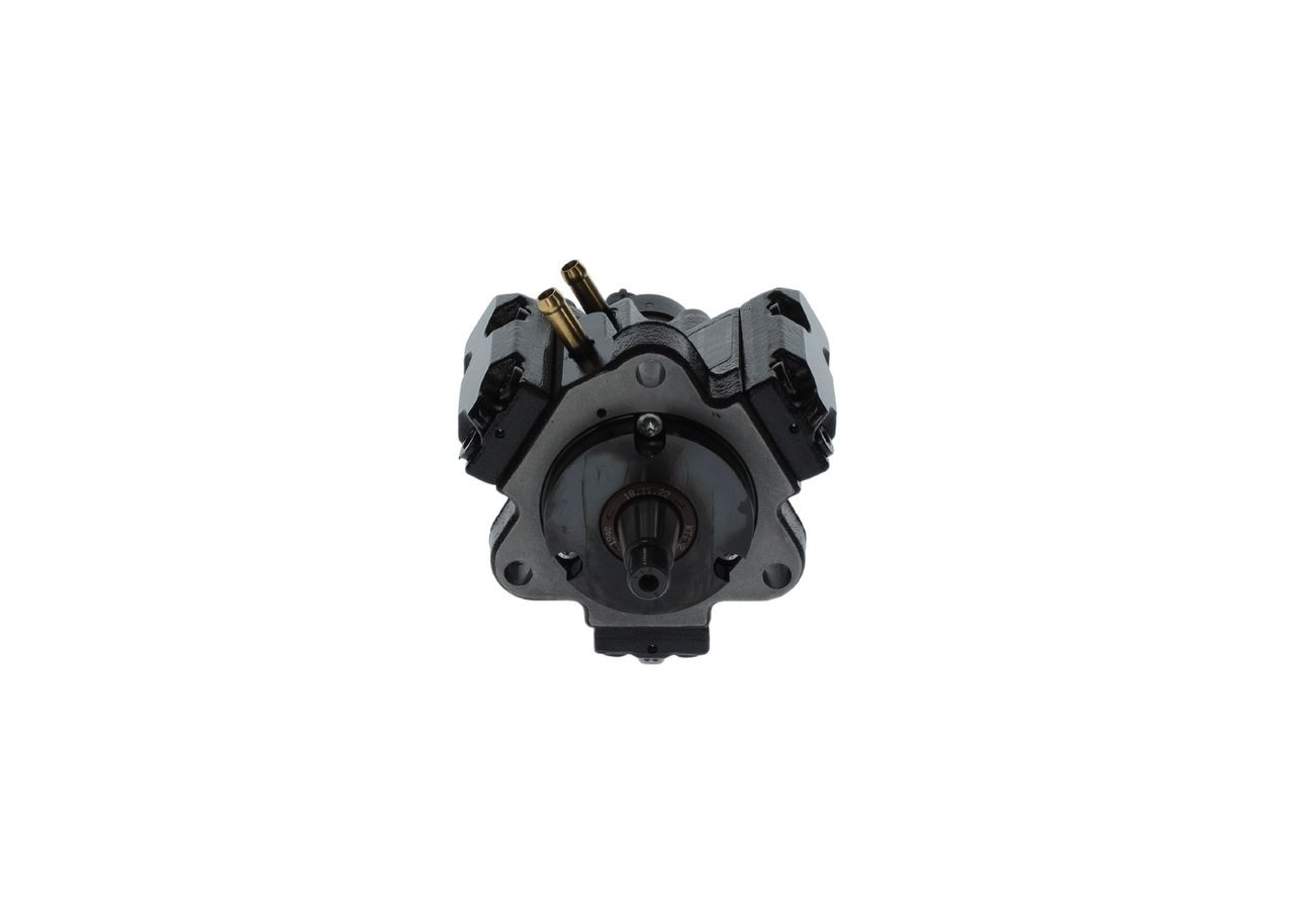 Bomba de alta presión de combustible Bosch 0445010009 precio, desde 239,58 EUR