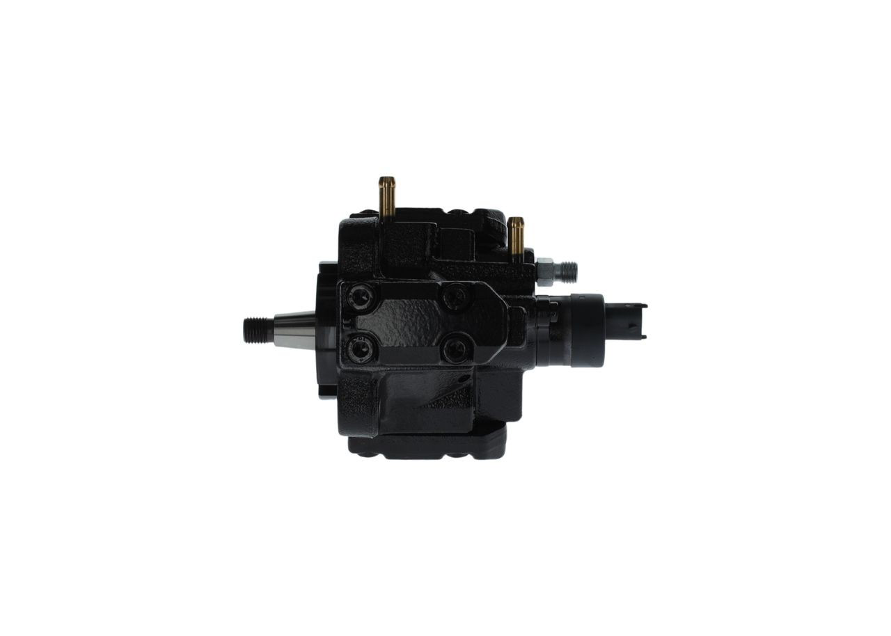 Bomba inyectora 0445010009 Bosch