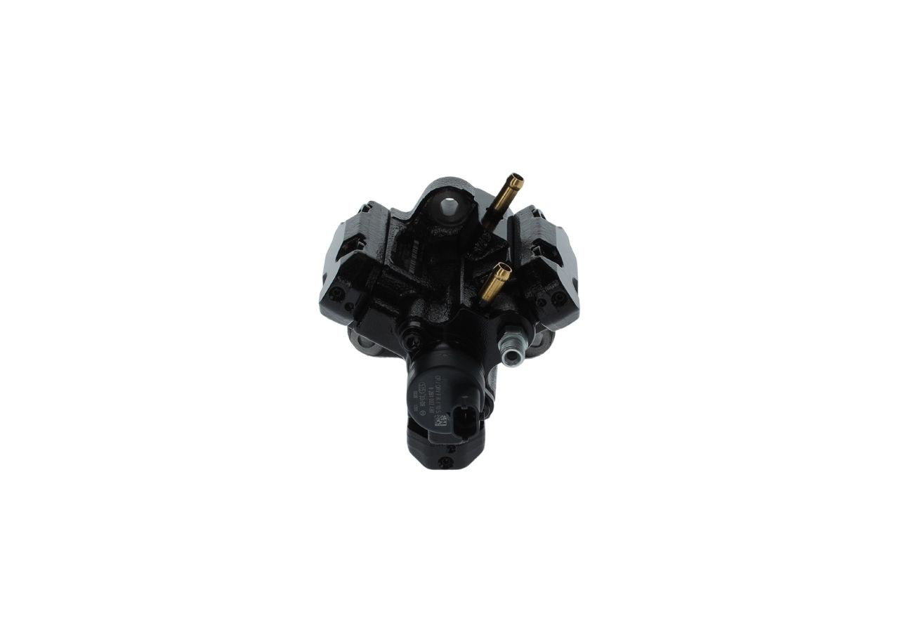 0445010009 Bosch Bomba de inyección