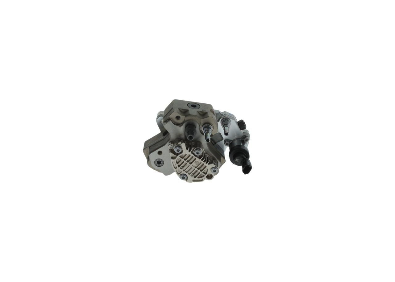 Bomba inyectora 0445010075 Bosch