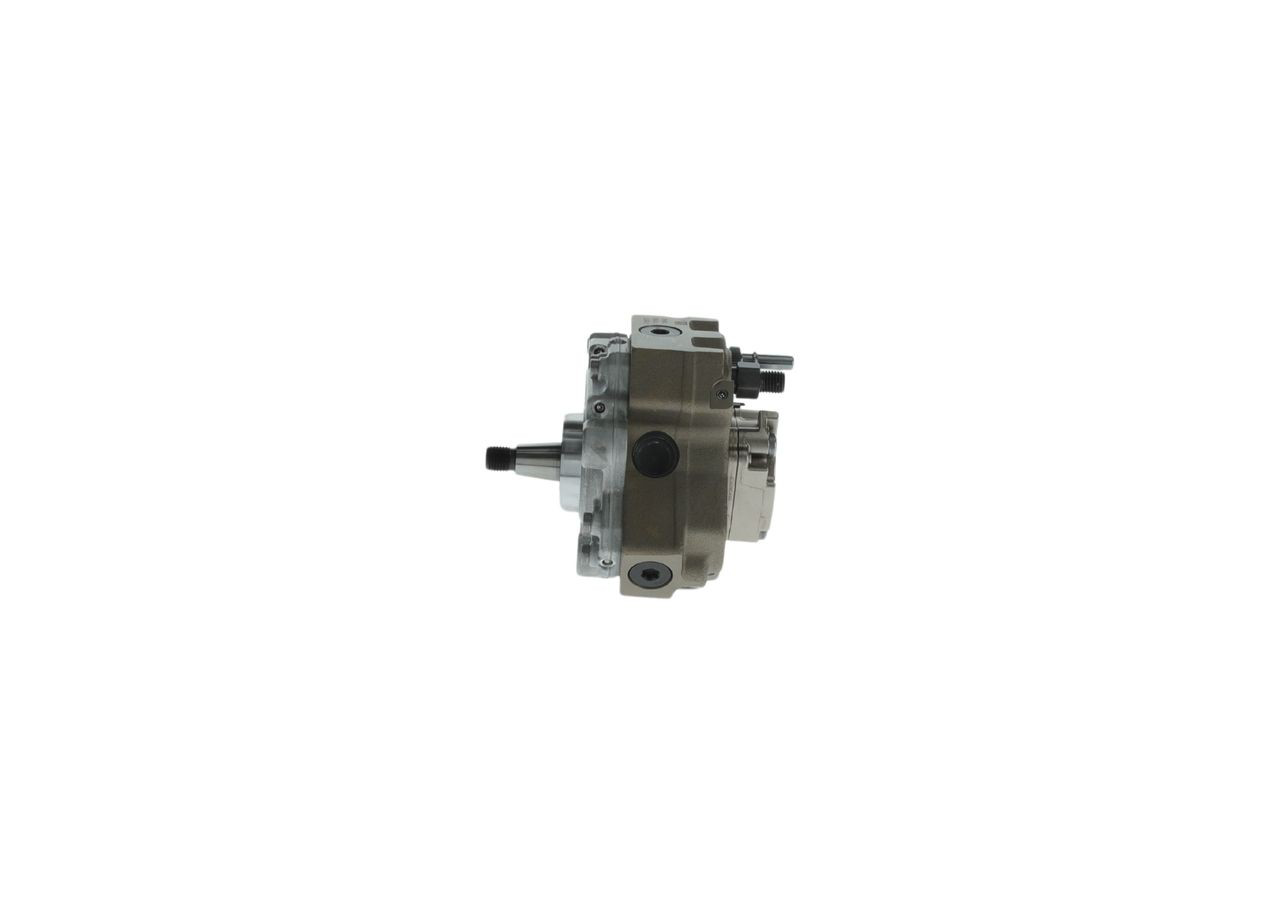 0445010075 Bosch Bomba de inyección