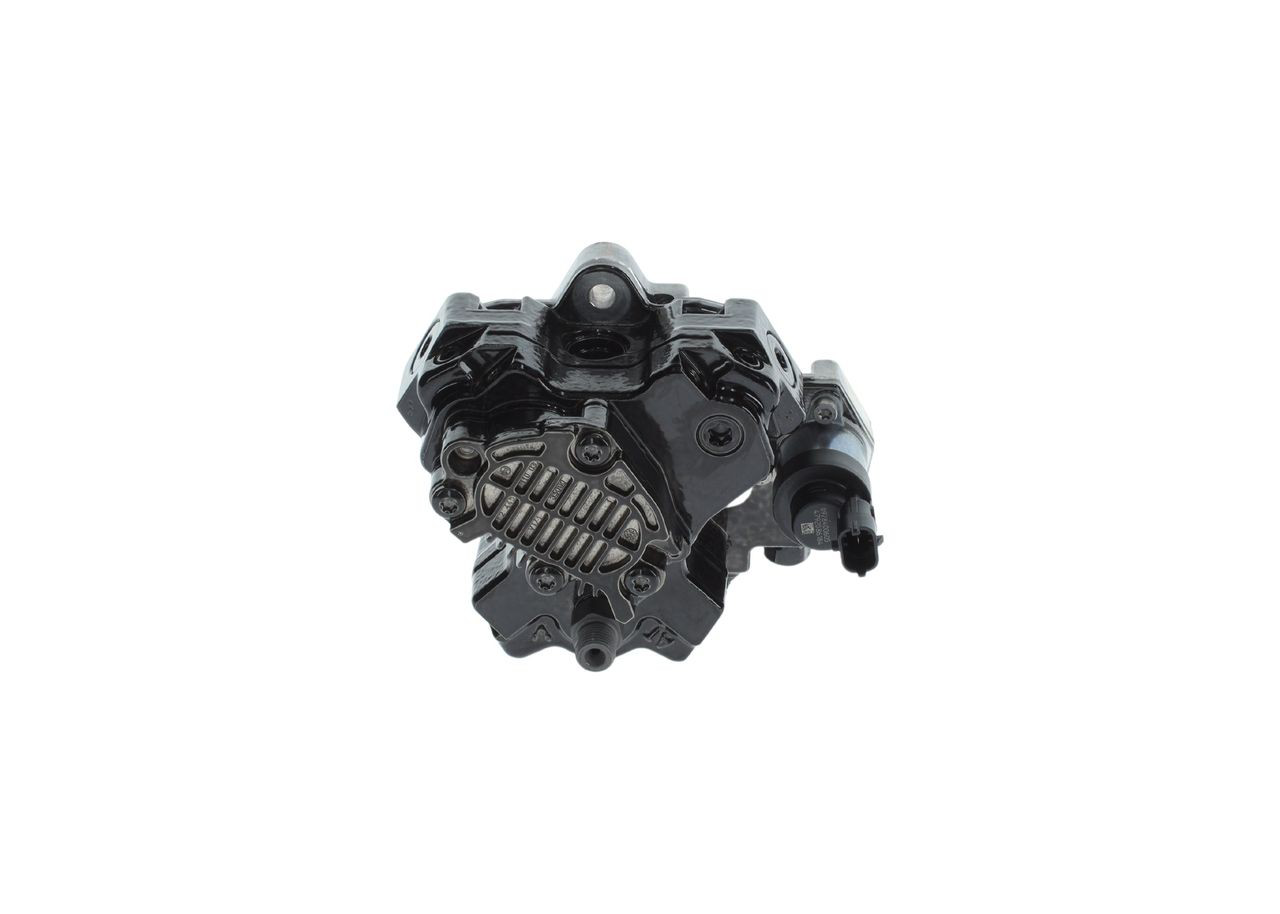 Bomba inyectora 0445010084 Bosch