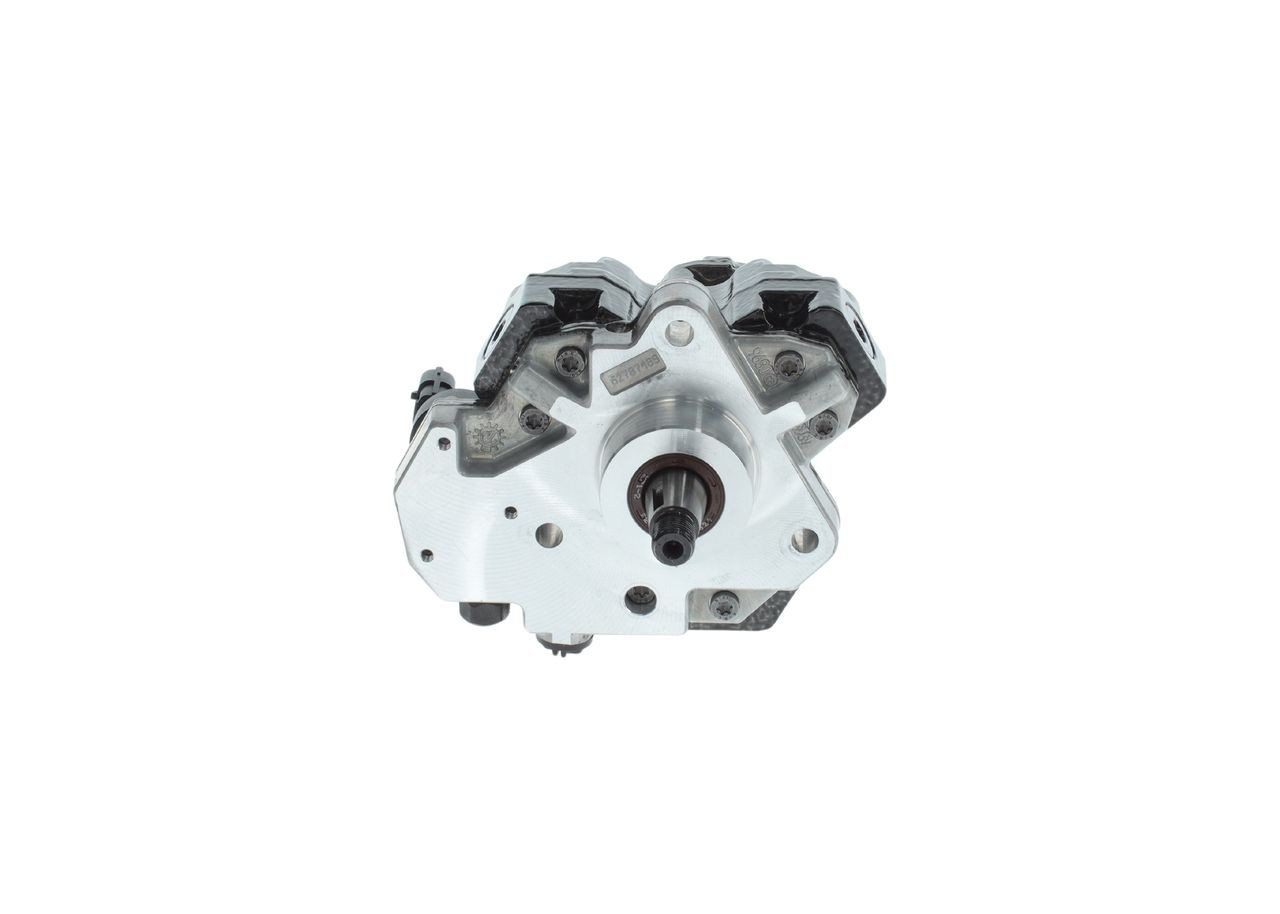 0445010084 Bosch Bomba de inyección