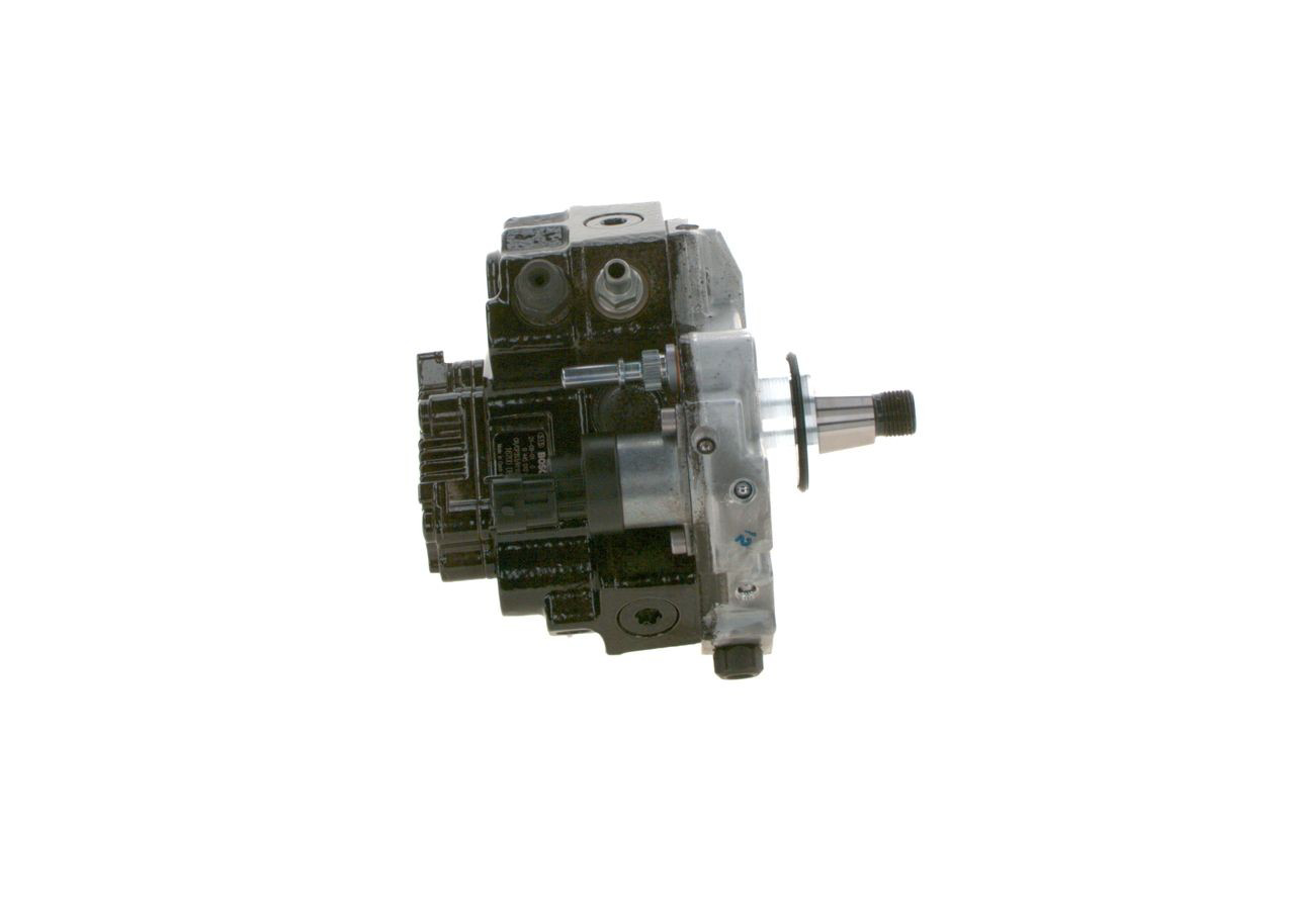 0445010094 Bosch Bomba de inyección