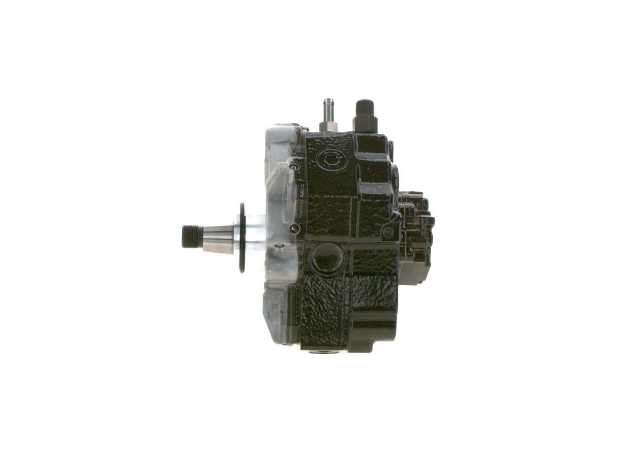 Bomba de alta presión de combustible Bosch 0445010094 precio, desde 592,42 EUR
