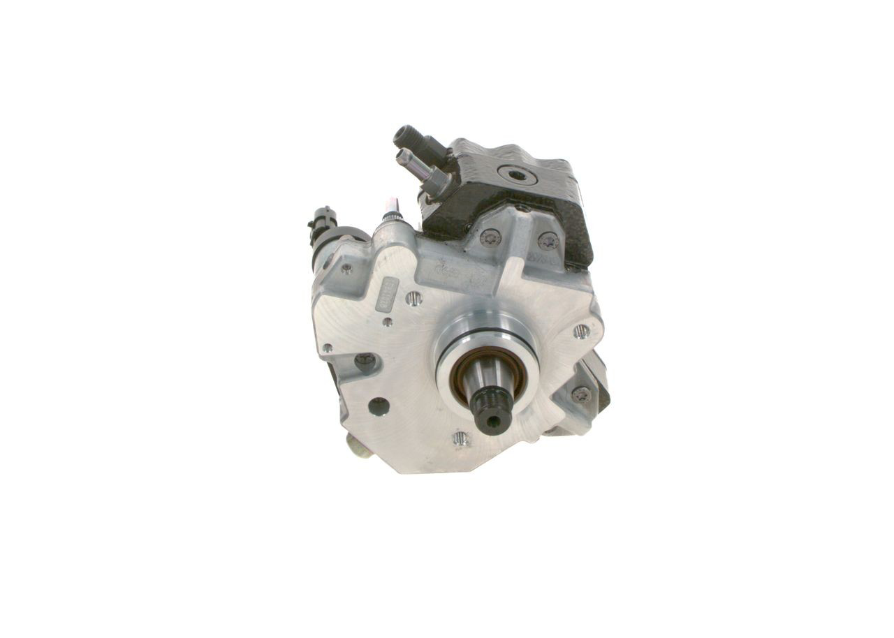 Bomba de alta presión Bosch 0445010094