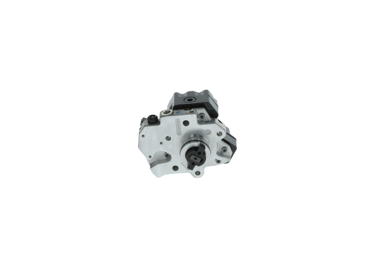 Bomba de alta presión de combustible Bosch 0445010098 precio, desde 838,01 EUR