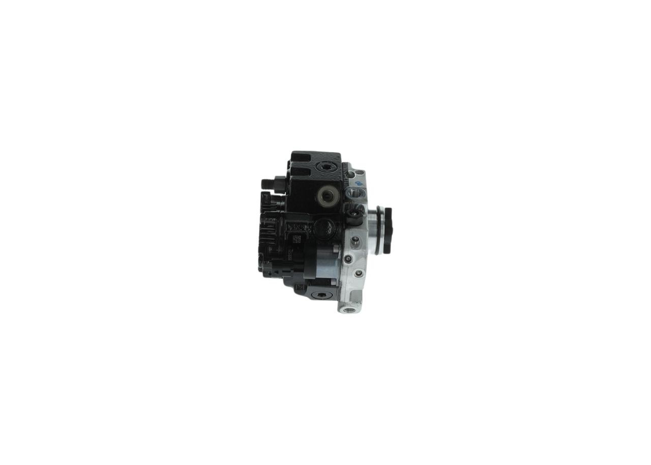 Bomba inyectora 0445010098 Bosch
