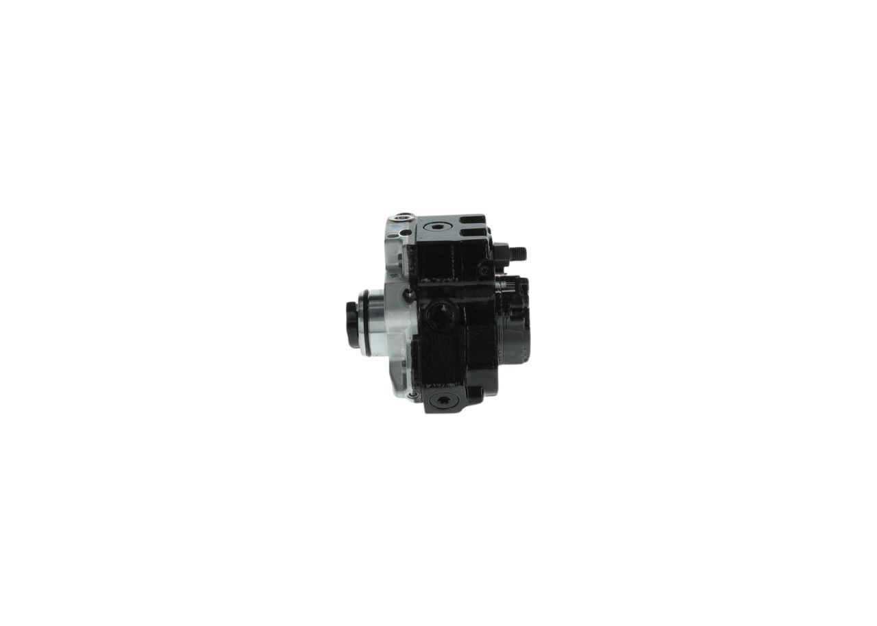 0445010098 Bosch Bomba de inyección