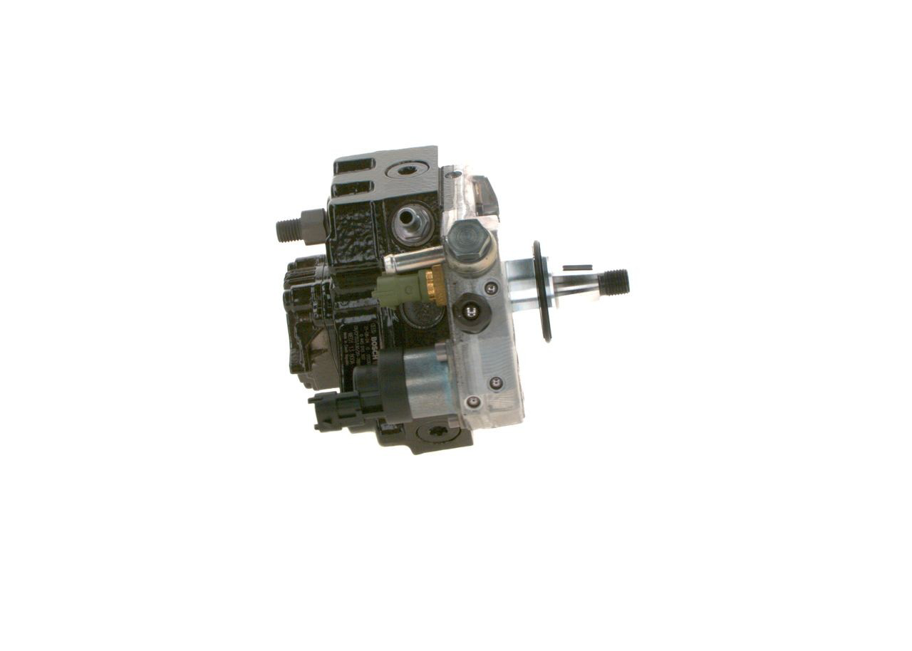 0445010107 Bosch Bomba de inyección