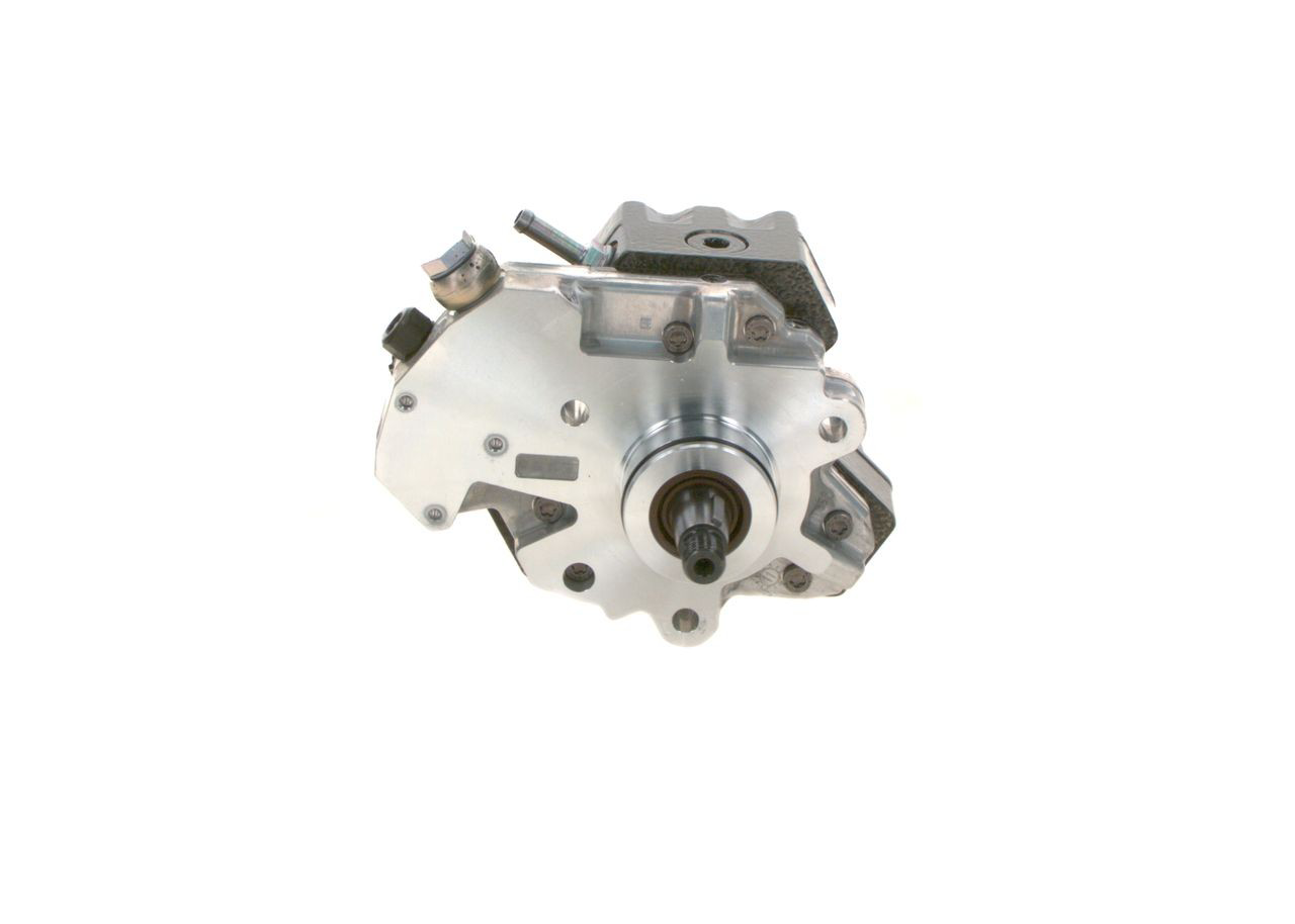 Bomba de alta presión de combustible Bosch 0445010107 precio, desde 210,21 EUR