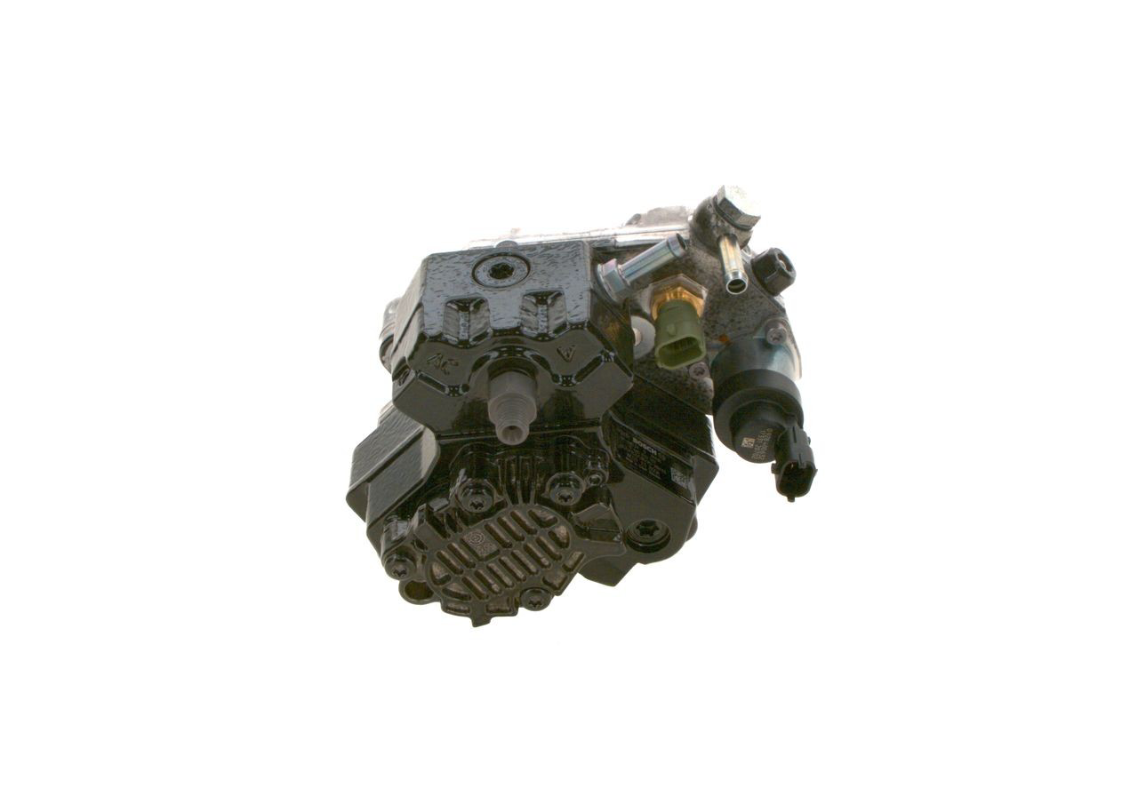 Bomba inyectora 0445010107 Bosch