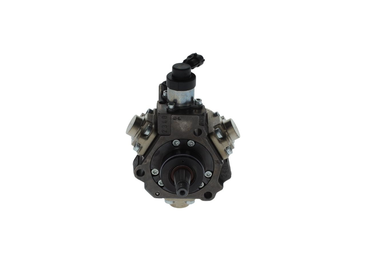 Bomba de alta presión Bosch 0445010140