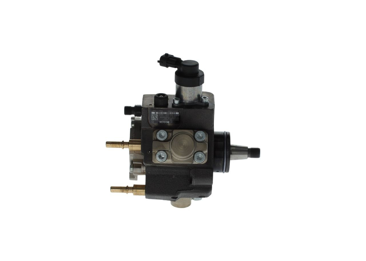 Bomba inyectora R0445010295 Lizarte