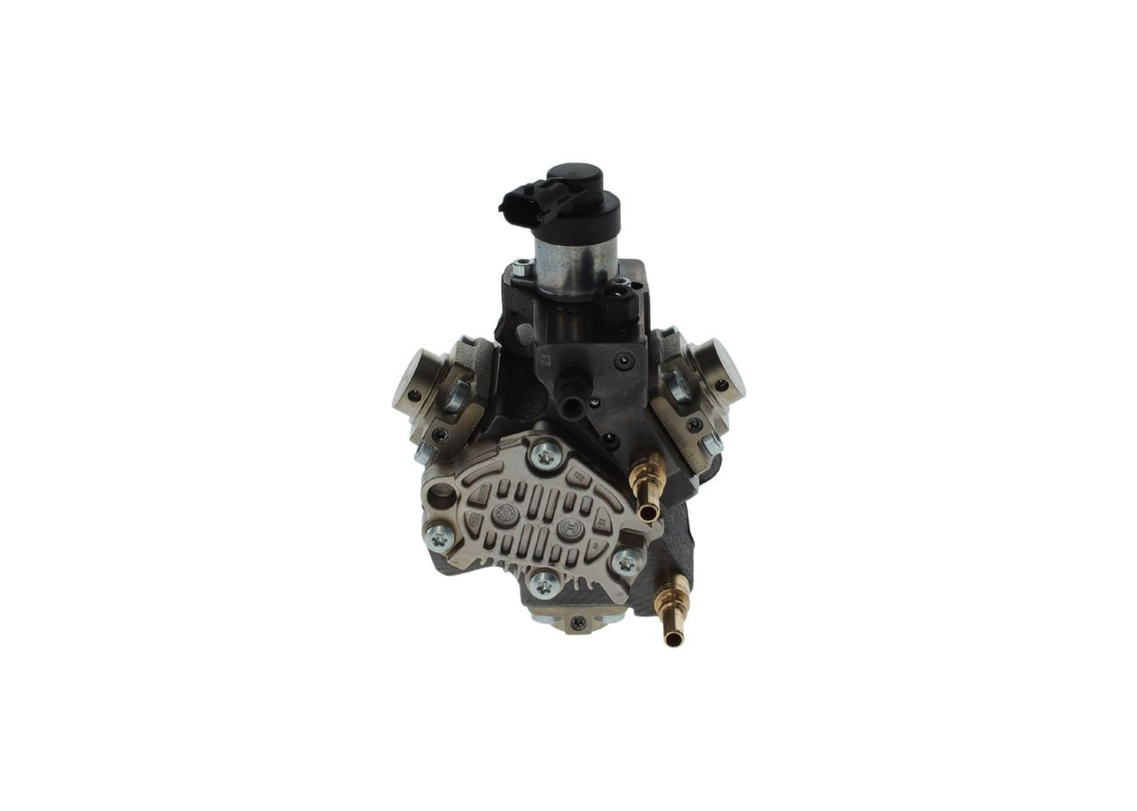 Bomba de alta presión de combustible Bosch 0445010140 precio, desde 510,39 EUR