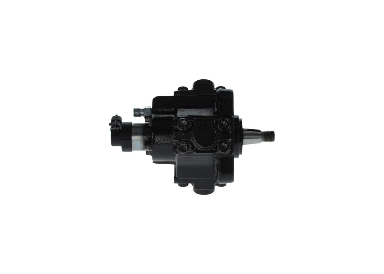 Bomba de alta presión de combustible Bosch 0445010142 precio, desde 158,27 EUR