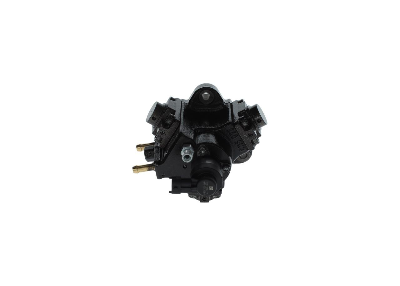 Bomba inyectora 0445010142 Bosch