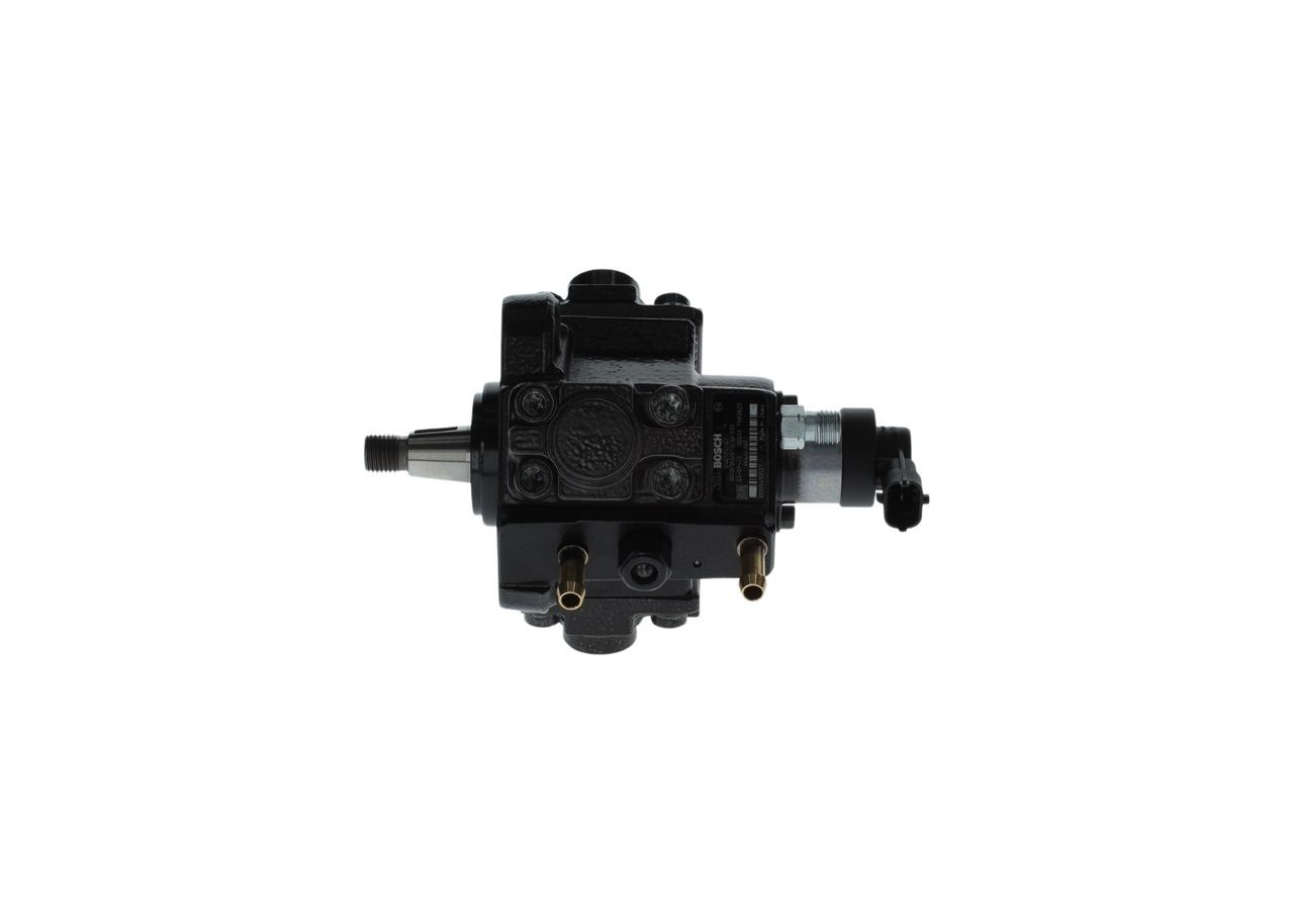 0445010142 Bosch Bomba de inyección