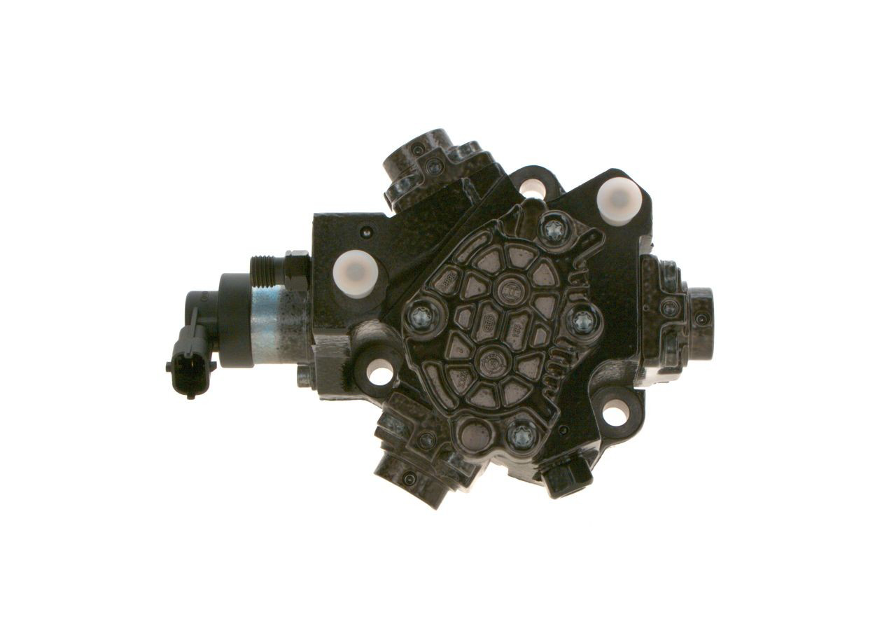 0445010159 Bosch Bomba de inyección