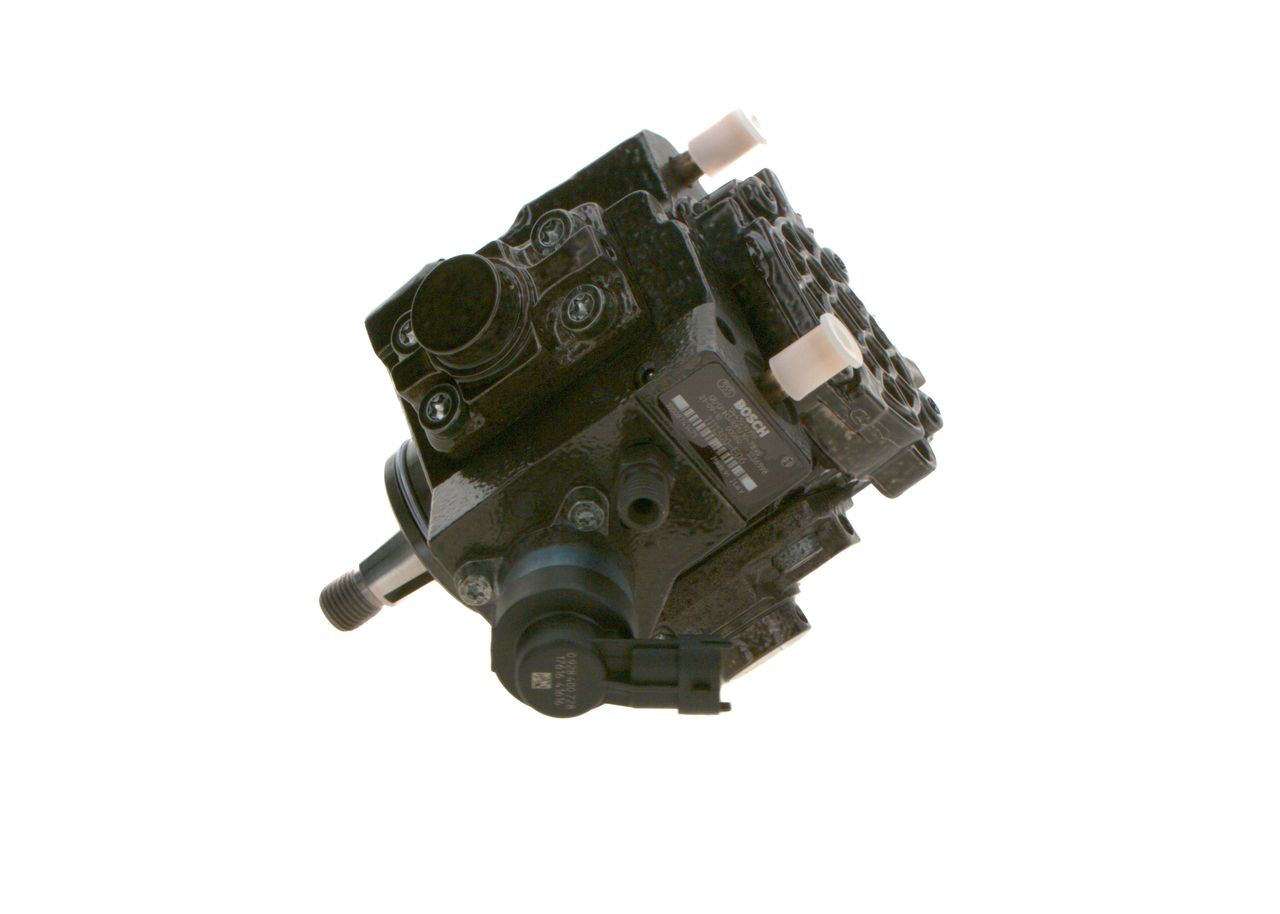 Bomba de alta presión de combustible Bosch 0445010159 precio, desde 967,85 EUR