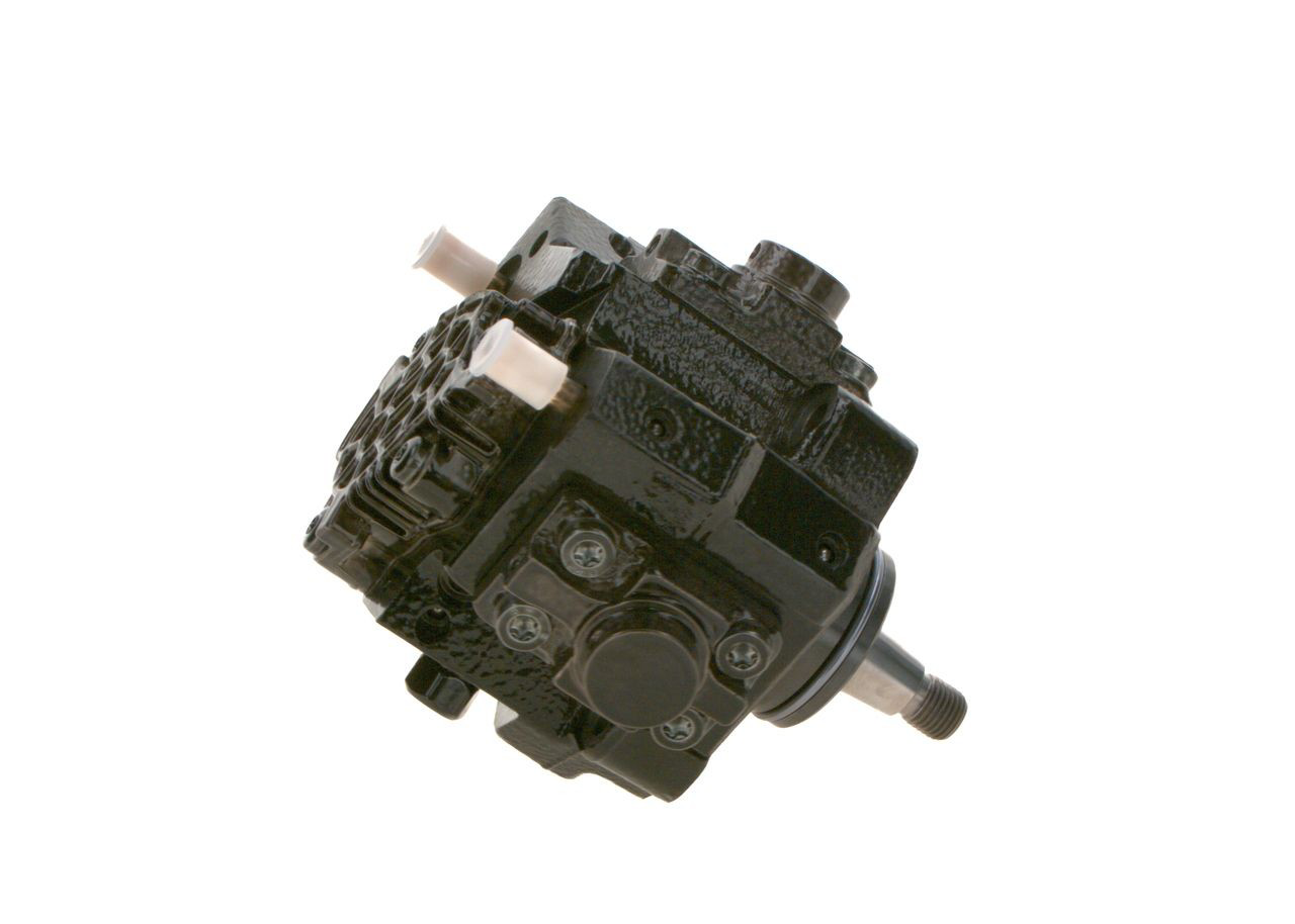 Bomba de alta presión Bosch 0445010159