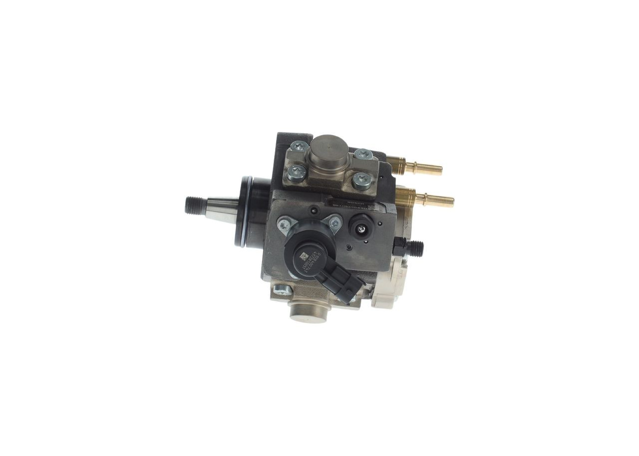 Bomba inyectora 0445010196 Bosch