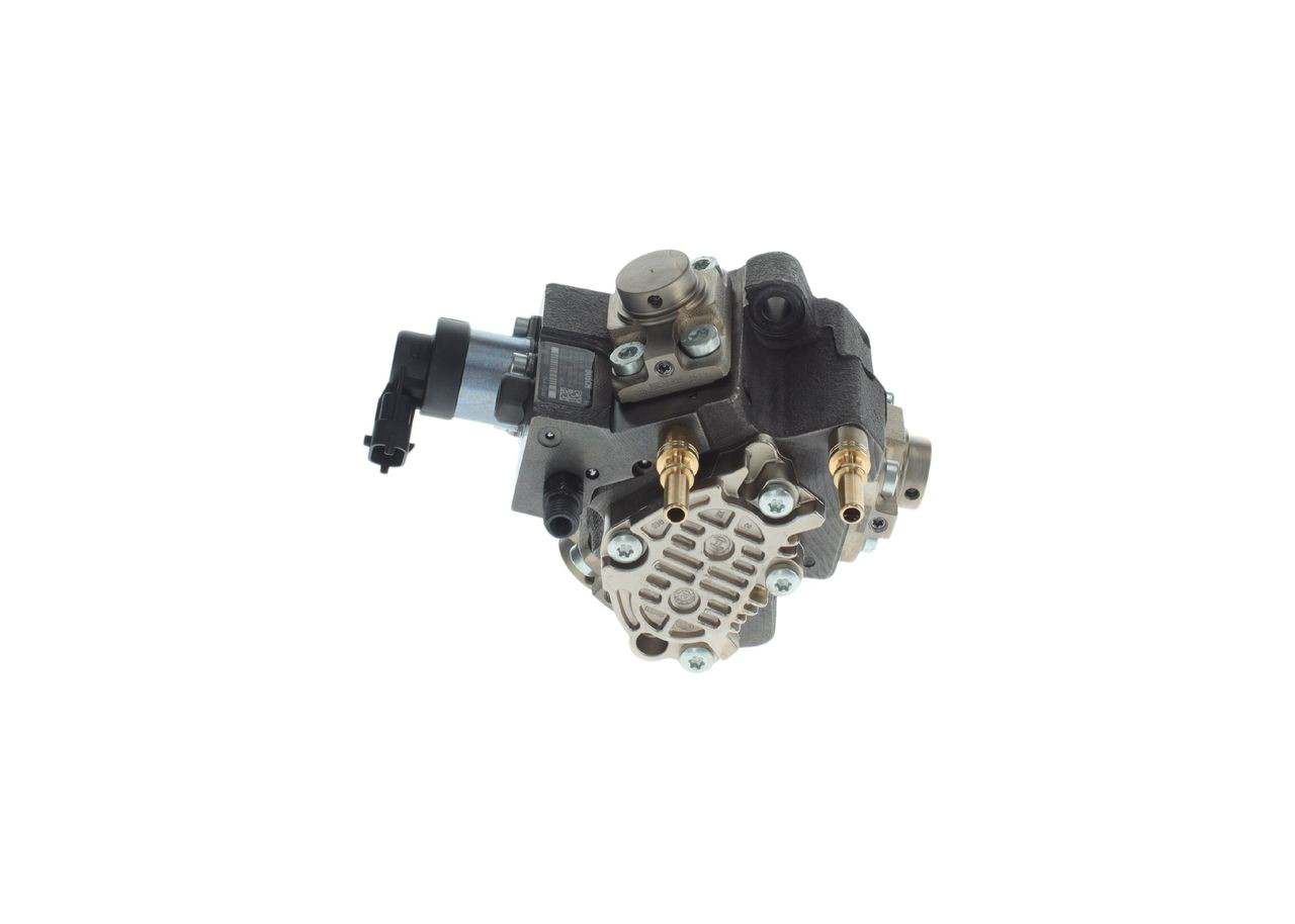 Bomba de alta presión de combustible Bosch 0445010196 precio, desde 907,55 EUR