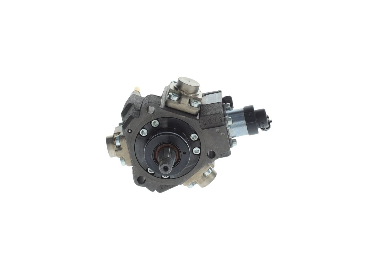 0445010196 Bosch Bomba de inyección