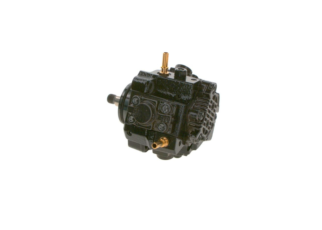 Bomba inyectora 0445010205 Bosch