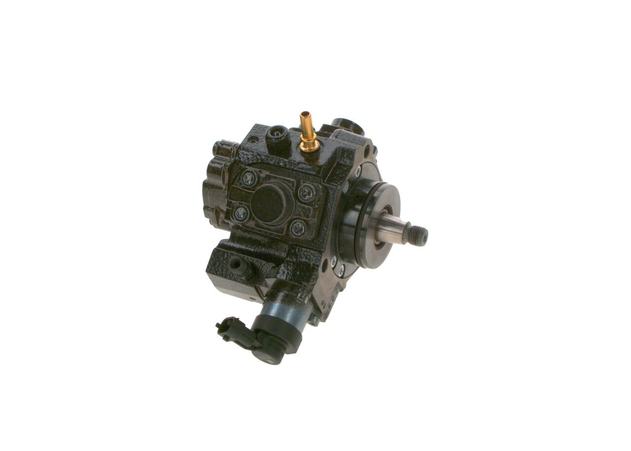 0445010205 Bosch Bomba de inyección