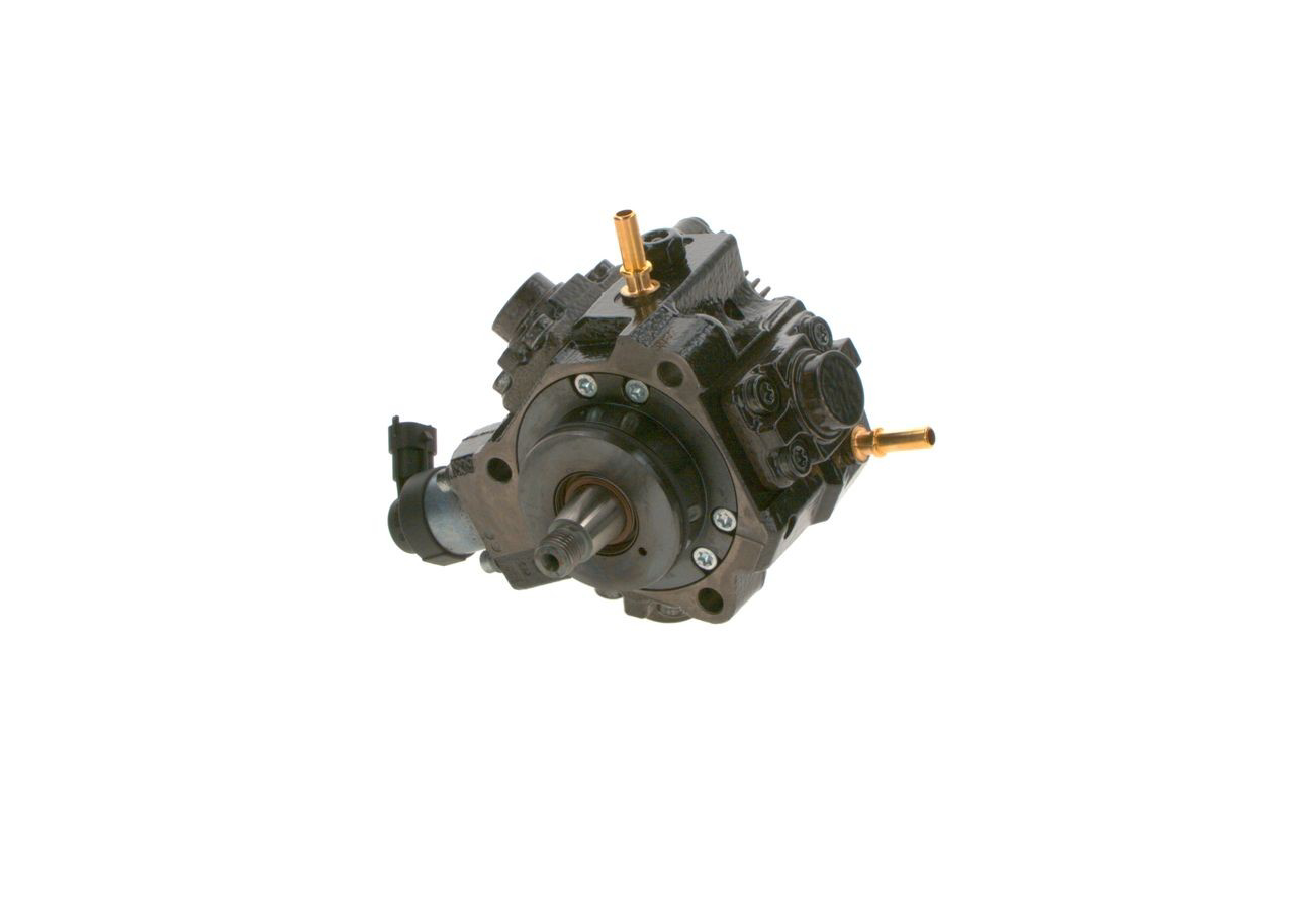 Bomba de alta presión de combustible Bosch 0445010205 precio, desde 207,64 EUR
