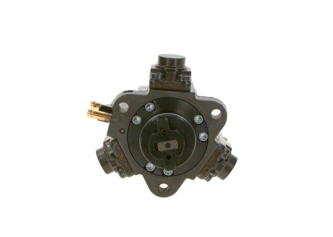 Bomba inyectora 0445010222 Bosch