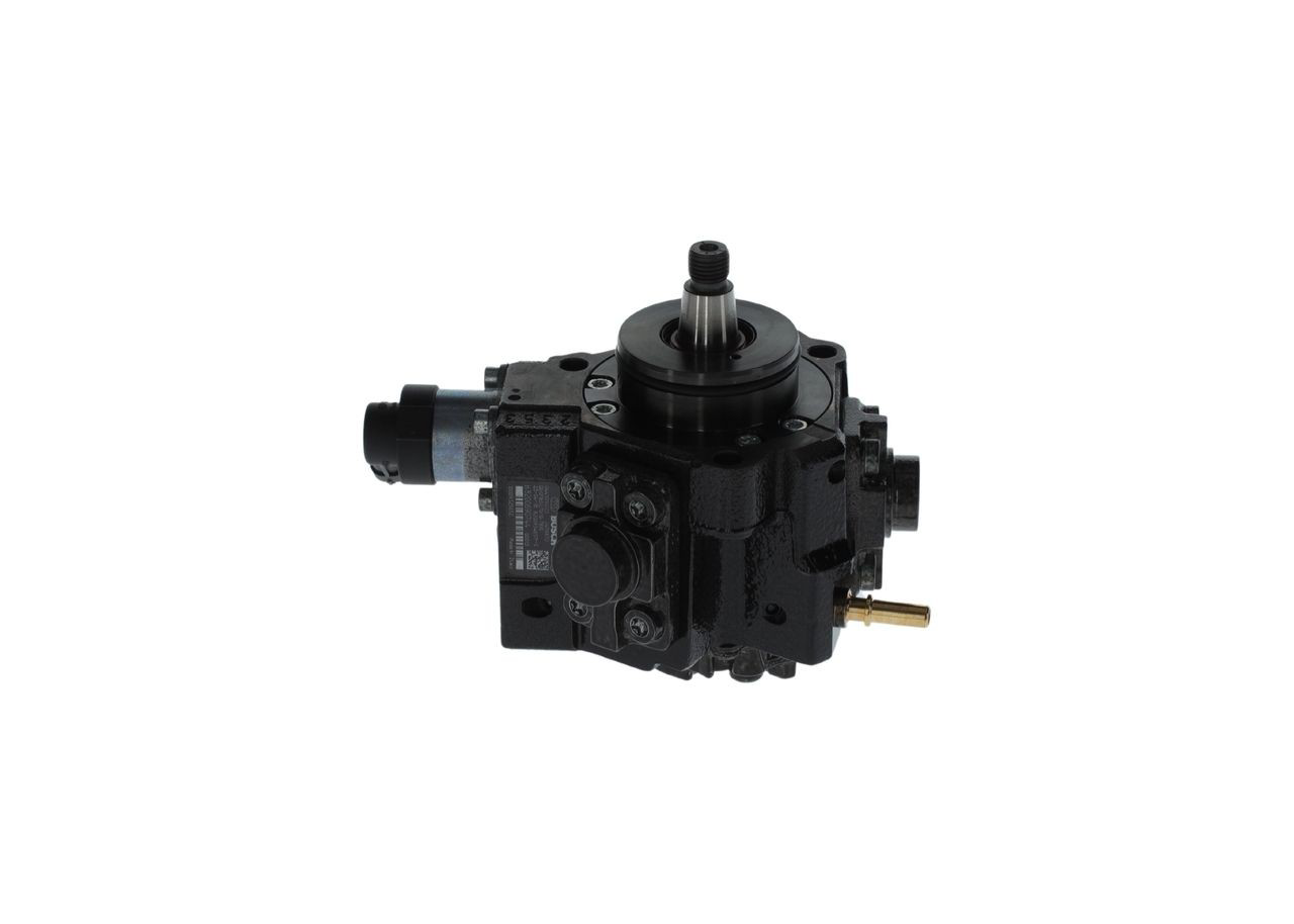 Bomba inyectora 0445010223 Bosch