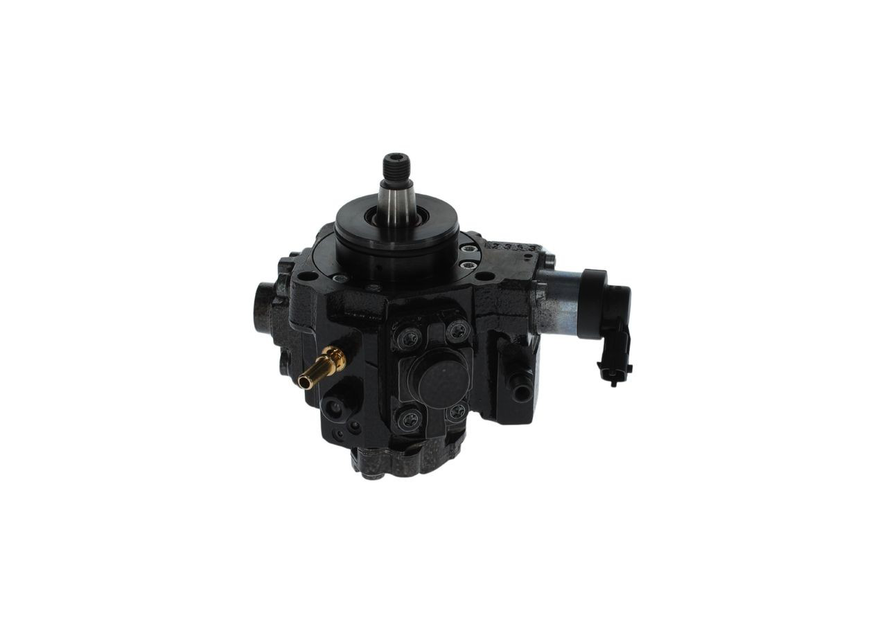 0445010223 Bosch Bomba de inyección
