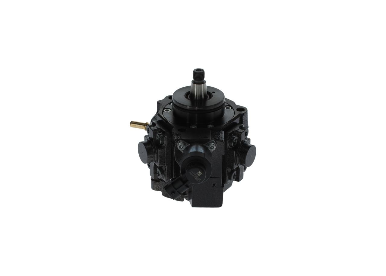 Bomba de alta presión de combustible Bosch 0445010223 precio, desde 92,56 EUR