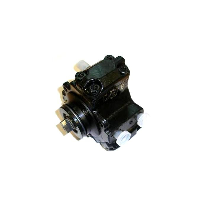 Bomba inyectora 0445010271 Bosch