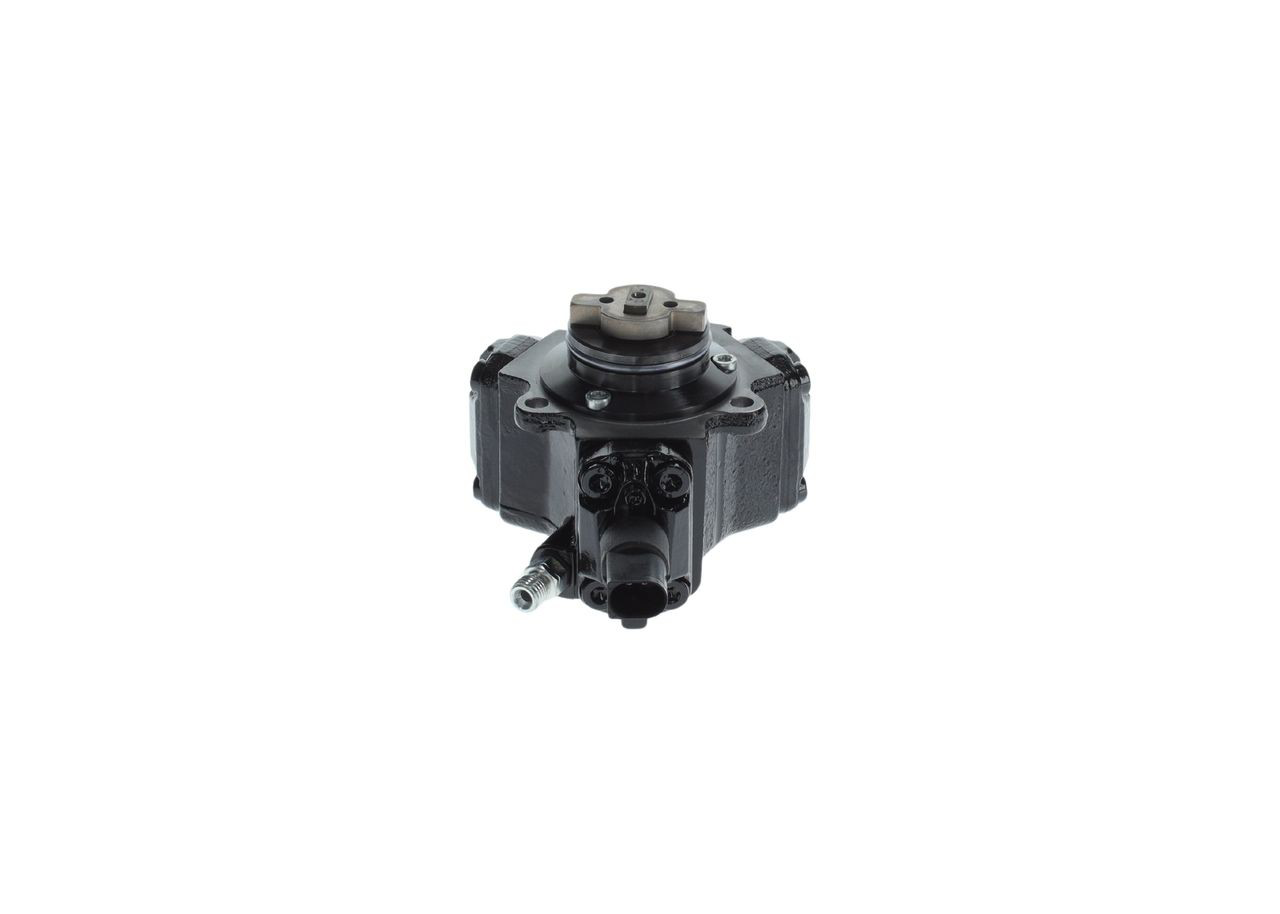 Bomba de alta presión Bosch 0445010272
