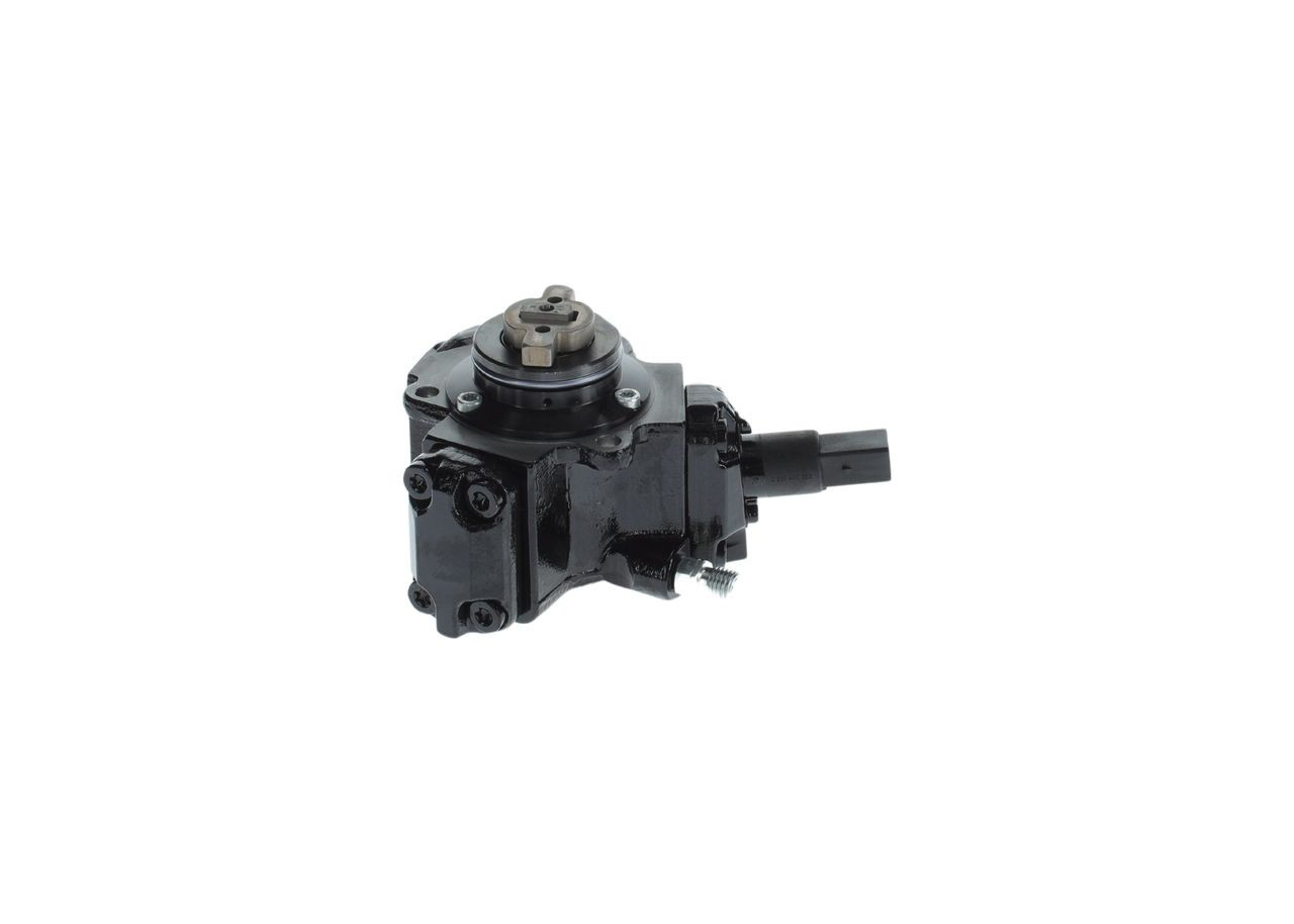 Bomba inyectora 0445010272 Bosch