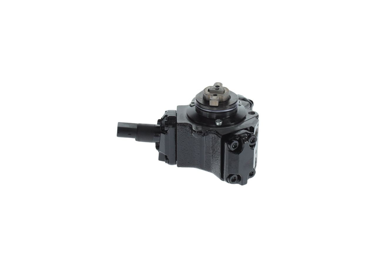 0445010272 Bosch Bomba de inyección