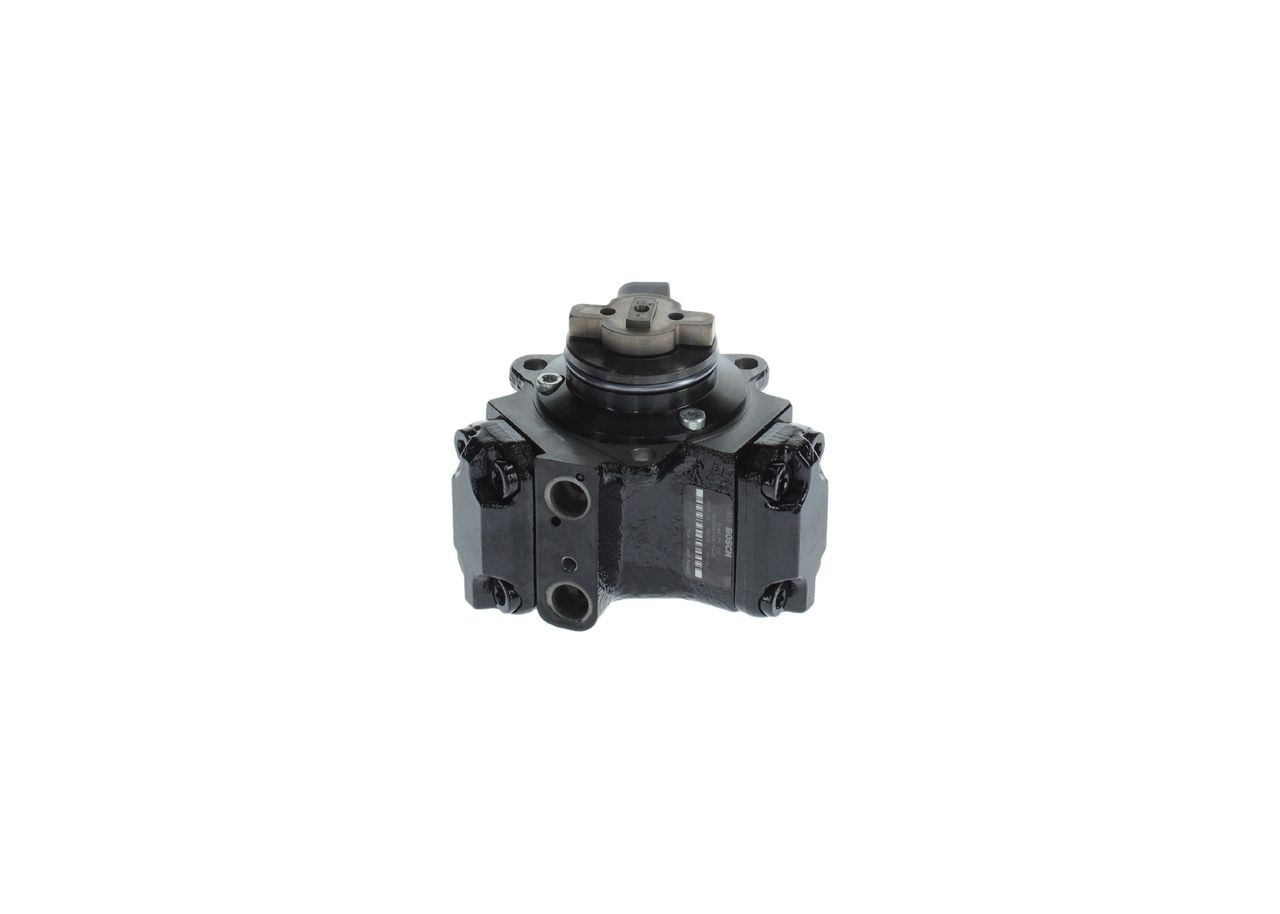 Bomba de alta presión de combustible Bosch 0445010272 precio, desde 455,26 EUR