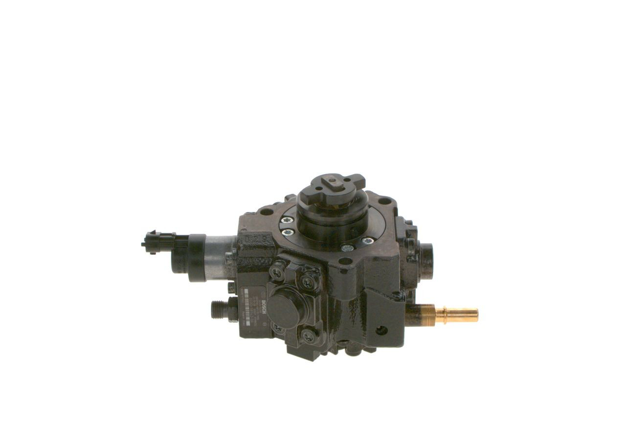 Bomba inyectora 0445010298 Bosch
